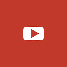 Vidéo sur YouTube