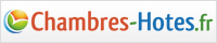 Chambres-Hotes.fr