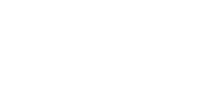 Giga Location